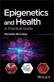 Epigenetics and Health (eBook, ePUB)