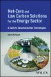 Net-Zero and Low Carbon Solutions for... - Bild 1