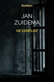 De Conflux (eBook, ePUB)