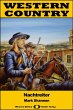 WESTERN COUNTRY 568: Nachtreiter... - Bild 1