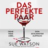 Das perfekte Paar (MP3-Download) - Bild 1