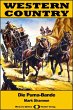 WESTERN COUNTRY 565: Die Puma-Bande... - Bild 1