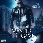 Master of the Game (MP3-Download)