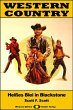 WESTERN COUNTRY 564: Heißes Blei in... - Bild 1