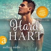Hard Hart (MP3-Download) Hard Hart (MP3-Download)