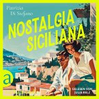 Nostalgia Siciliana (MP3-Download)
