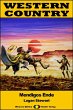 WESTERN COUNTRY 562: Mendigos Ende... - Bild 1
