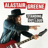 Standing Out Loud (180g Black Vinyl)