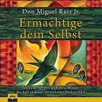 Ermächtige dein Selbst (MP3-Download)