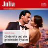 Cinderella und der griechische Tycoon... - Bild 1