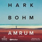 Amrum (MP3-Download)