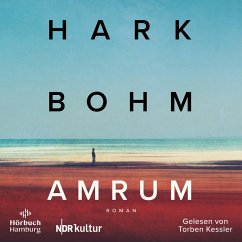 Amrum (MP3-Download) - Winkler, Philipp; Bohm, Hark
