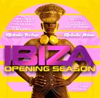 Ibiza Opening Season 2024