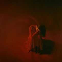 Darkroom - Ghostly Kisses Darkroom - Ghostly Kisses