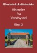 Historier fra Vendsyssel (eBook, ePUB) - Bild 1