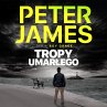 Tropy umarłego (MP3-Download) - Bild 1