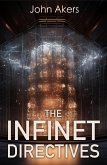 The Infinet Directives (The Trivial Game, #2) (eBook, ePUB)