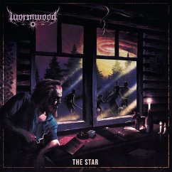 The Star - Wormwood