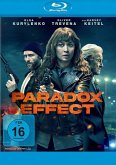 Paradox Effect