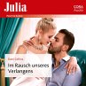 Im Rausch unseres Verlangens... - Bild 1