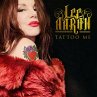 Tattoo Me (Cd Digipak) - Bild 1