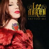 Tattoo Me (Cd Digipak)