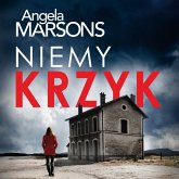 Niemy krzyk (MP3-Download)