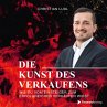 Die Kunst des Verkaufens (MP3-Download) - Bild 1