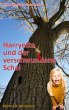 Harryetta und der verschwundene Schal... - Bild 1