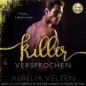 KILLER: Versprochen (Mafia-Liebesroman)... - Bild 1