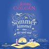 Sommerhimmel über dir und mir... - Bild 1