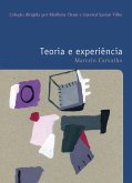 Teoria e experiência (eBook, ePUB)