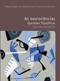 As neurociências (eBook, ePUB)