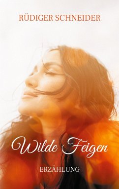 Wilde Feigen (eBook, ePUB)