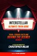 Interstellar - Ultimate Trivia Book:... - Bild 1