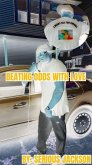 Beating odds with love (eBook, ePUB)