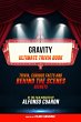 Gravity - Ultimate Trivia Book: Trivia,... - Bild 1