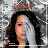 Dolor (MP3-Download)