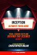 Inception - Ultimate Trivia Book:... - Bild 1