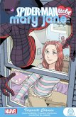 SPIDER-MAN LIEBT MARY JANE 2 - VERPASSTE CHANCEN (eBook, ePUB)