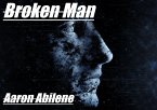 Broken Man (eBook, ePUB)