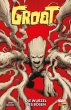 GROOT - DIE WURZEL DES BÖSEN (eBook,... - Bild 1