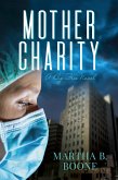 Mother Charity (eBook, ePUB)
