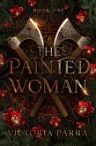 The Painted Woman (eBook, ePUB)