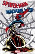 SPIDER-MAN & MADAME WEB (eBook, ePUB) - Bild 1