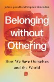 Belonging without Othering (eBook, ePUB)