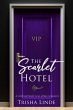 VIP (The Scarlet Hotel, #11) (eBook,... - Bild 1