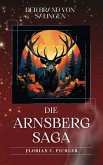 Arnsberg-Saga 1 (eBook, ePUB)