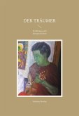 Der Träumer (eBook, ePUB)