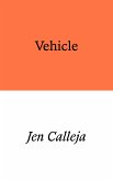 Vehicle (eBook, ePUB)